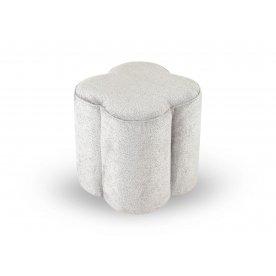 Пуф Quatrefoil