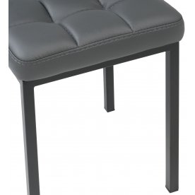 Табурет Байя