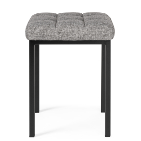 Табурет Байя