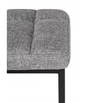 Табурет Байя