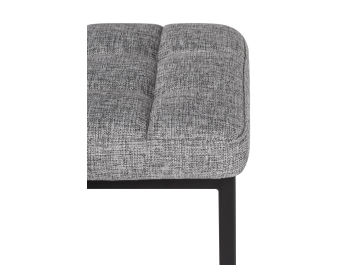 Табурет Байя