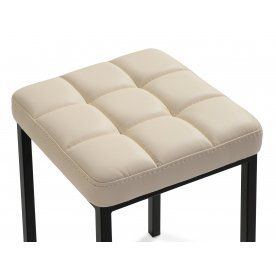 Табурет Байя