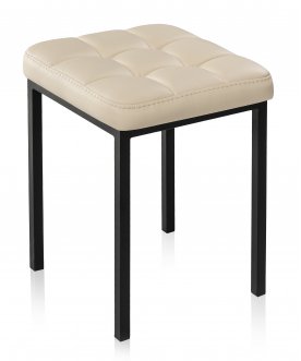 Табурет Байя