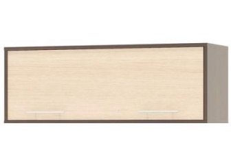 Антресоль ШН-6