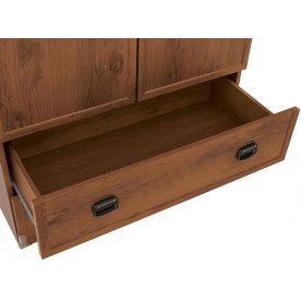 Шкаф Индиана