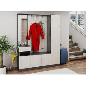 Шкаф Машенька ШК-101