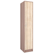 ясень шимо / дуб сонома