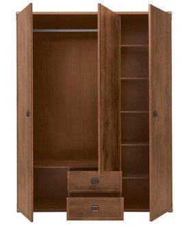 Шкаф Индиана