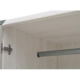 Шкаф Индиана