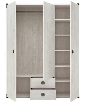 Шкаф Индиана
