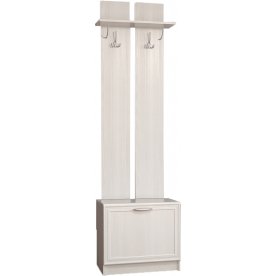 Обувница Иннэс-6