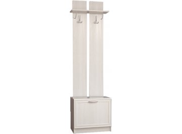 Тумба для обуви Иннэс-6 бодега