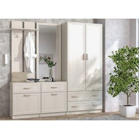 Обувница Иннэс-6