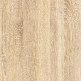 Обувница Куба