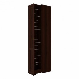 Обувница Sherlock 73