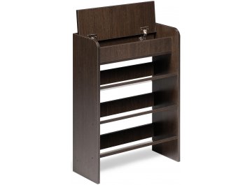 Обувница 600