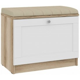 Обувница Агра 01