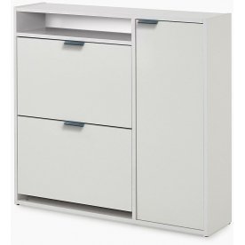 Обувница Алкеста 1