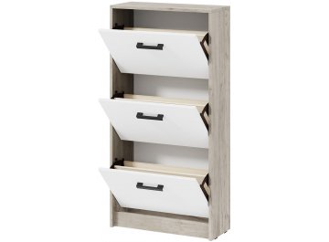 Обувница Анси ОБ-2