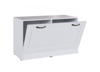 Обувница Апполия