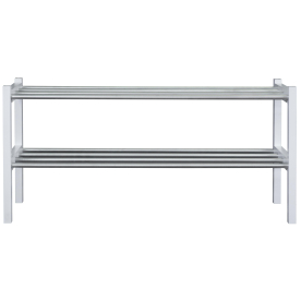 Обувница Атлас