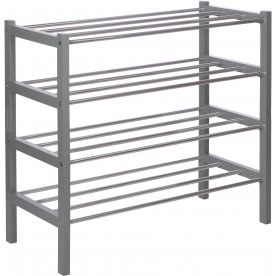 Обувница Атлас