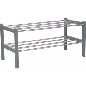 Обувница Атлас