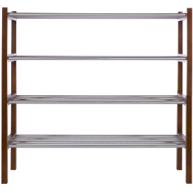 Обувница Атлас