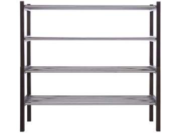 Обувница Атлас