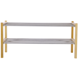 Обувница Атлас