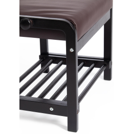 Обувница AX-1021