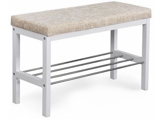 Обувница №24