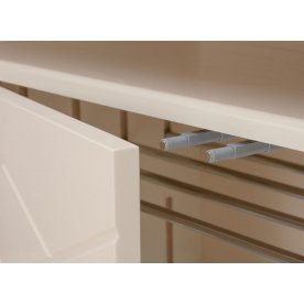 Обувница Патриция