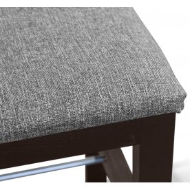 Обувница SR-0628-TP