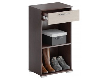 Обувница Барка ТН-04