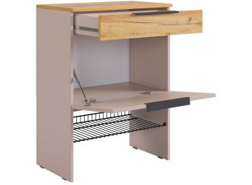 Обувница Баско