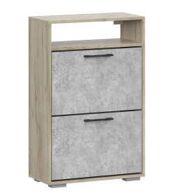 Обувница Вальс ОБ-600