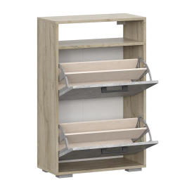 Обувница Вальс ОБ-600