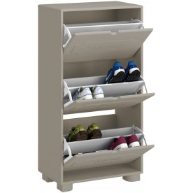 Обувница ДримСтар ДС-23