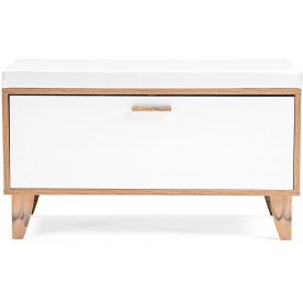 Обувница Эго Об-1 на ножках