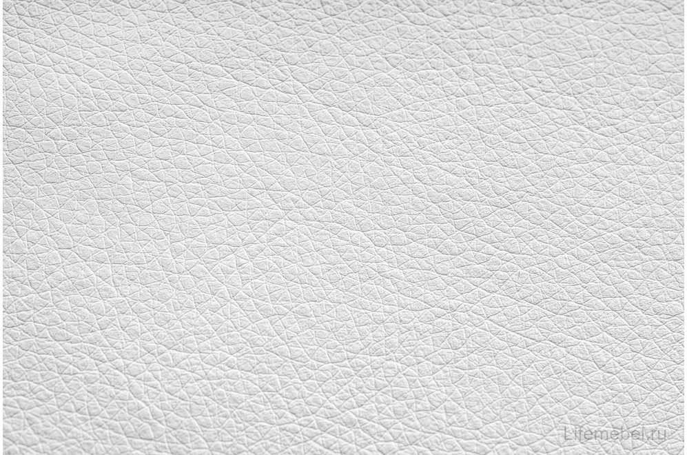 Обувница Эго Об-1 на ножках дуб крафт золотой / белый глянец