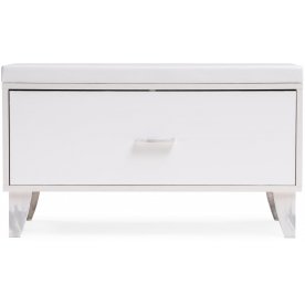 Обувница Эго Об-1 на ножках