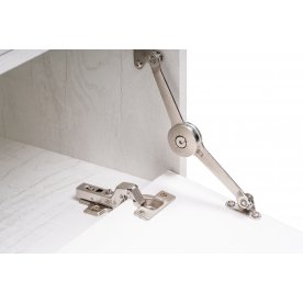 Обувница Эго Об-1 на ножках