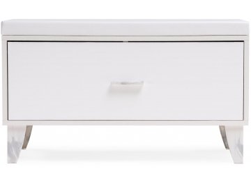 Обувница Эго Об-1 на ножках