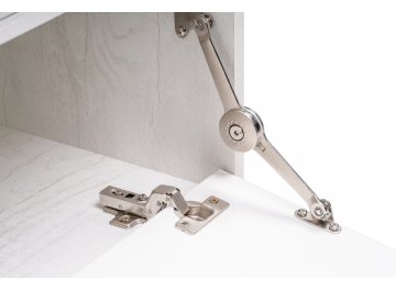 Обувница Эго Об-1 на ножках