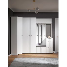 Обувница Эмилия