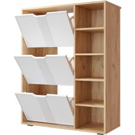 Обувница Эмилия