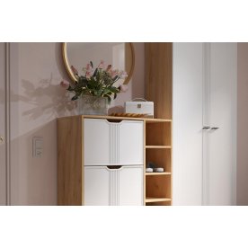 Обувница Эмилия