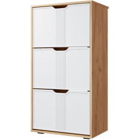 Обувница Эмилия