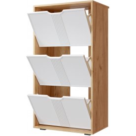 Обувница Эмилия